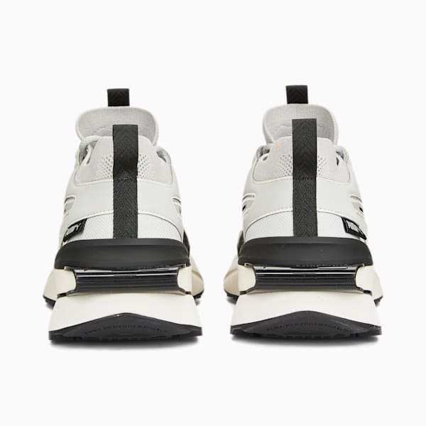 PWRFrame OP-1 Trail Unisex Sneakers, Gray Violet-Puma Black, extralarge-IND