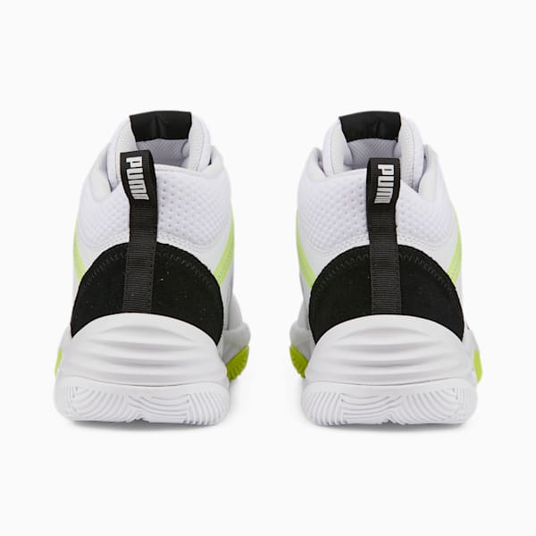 Future Rebound PUMA | Sneakers Evo Core