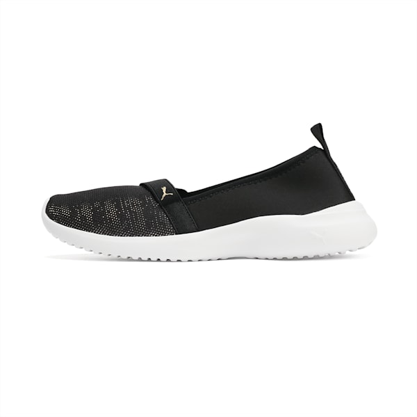 Puma ballerina shoes india online