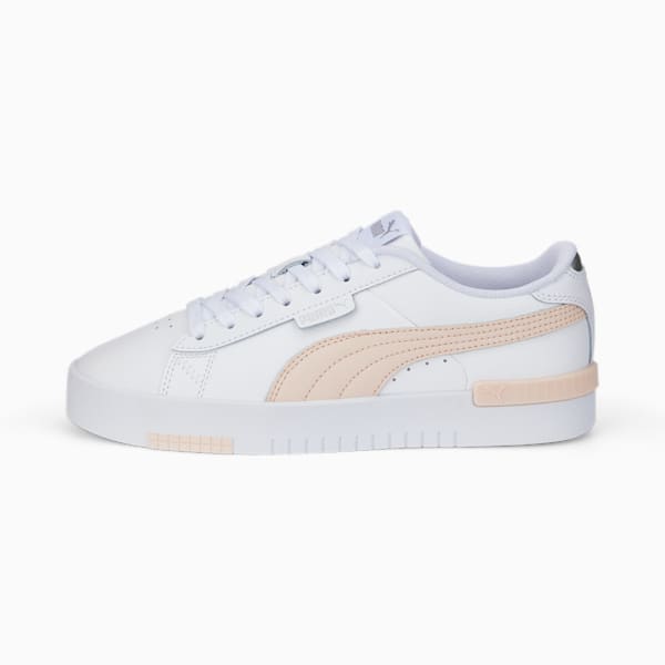 Jada Renew Women's Sneakers | PUMA