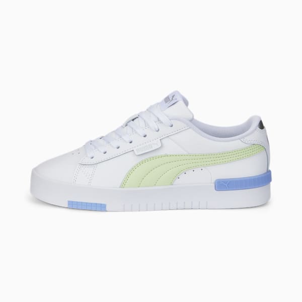 ▷ Sneakers Puma JADA RENEW Blancas para Mujer