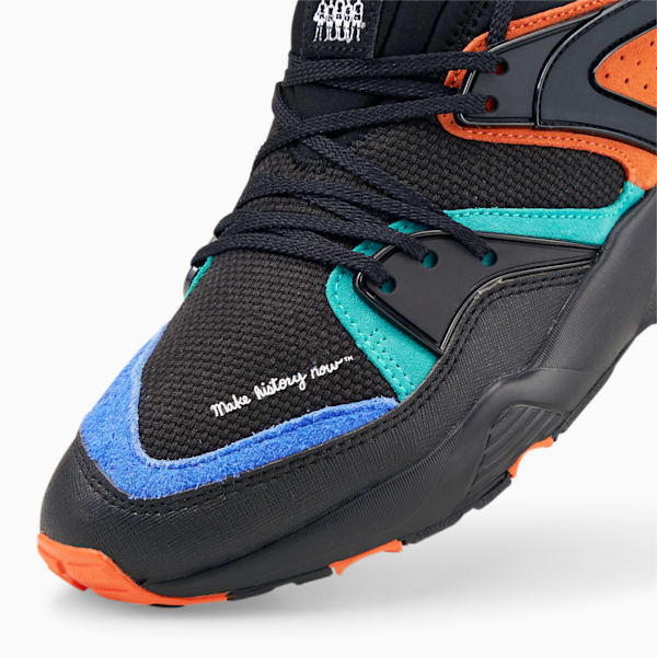 Tenis PUMA x BLACK FIVES Blaze of Glory PUMA