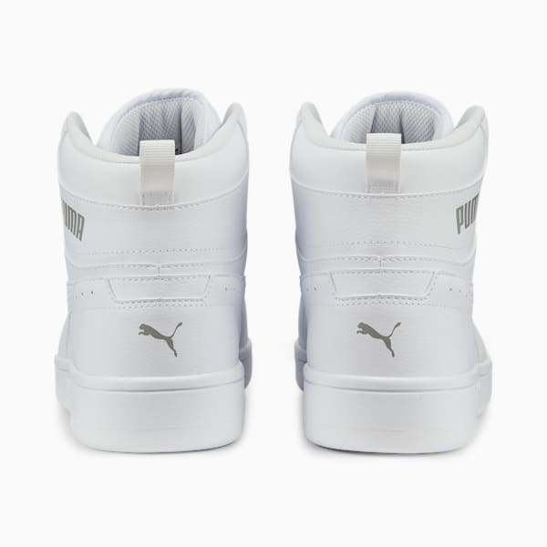 Rebound Joy Wide Men's Sneakers | PUMA