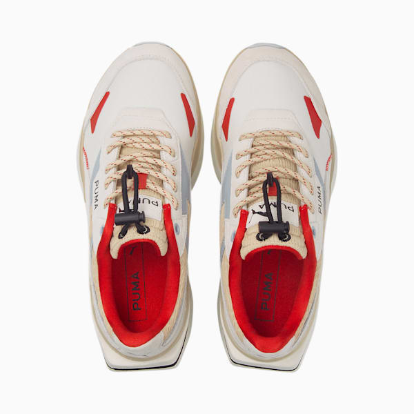 Sneakers puma homme jordan online