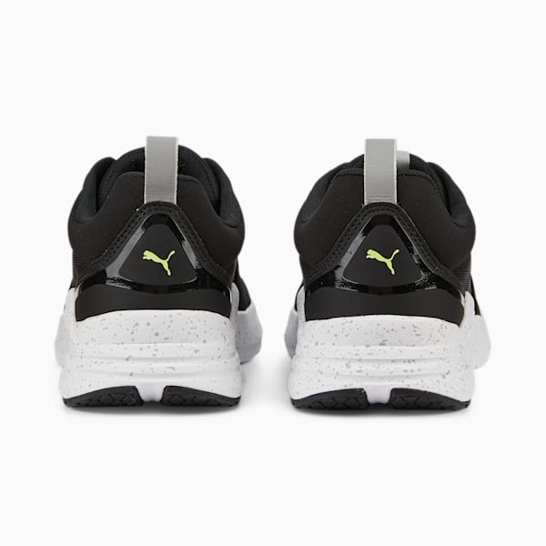 Puma Wired RunInMotion Men's Sneakers PUMA