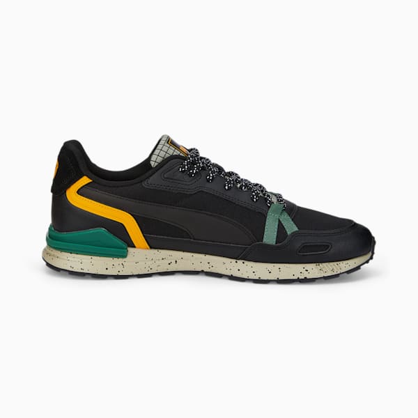 puma graviton tera open road
