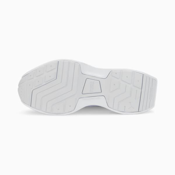 Kosmo Rider Digital Dark Women's Sneakers, Nimbus Cloud, extralarge-IND