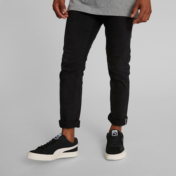 puma skate nitro