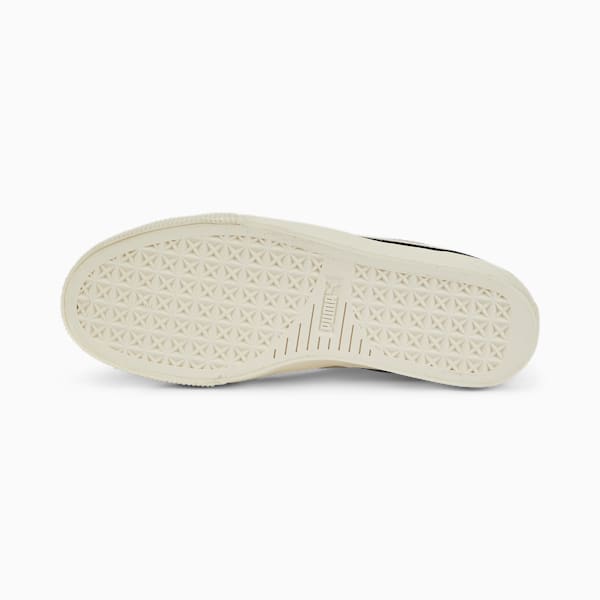 Suede Skate NITRO™ OG Sneakers, Puma Black-Whisper White, extralarge