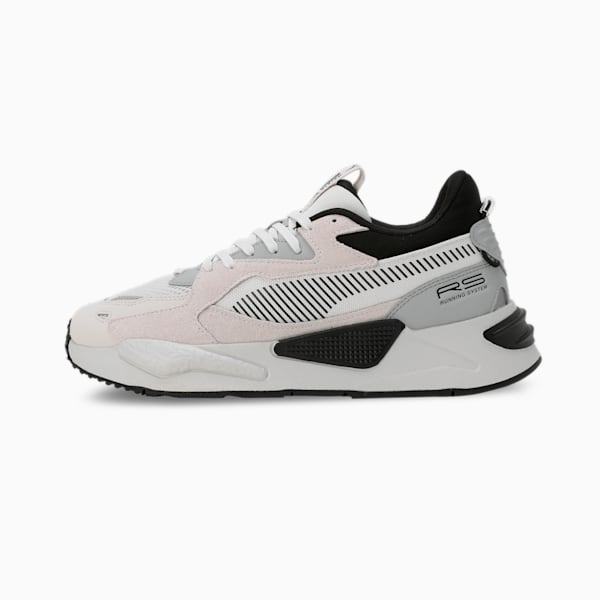 RS-Z Reinvention Sneakers | PUMA