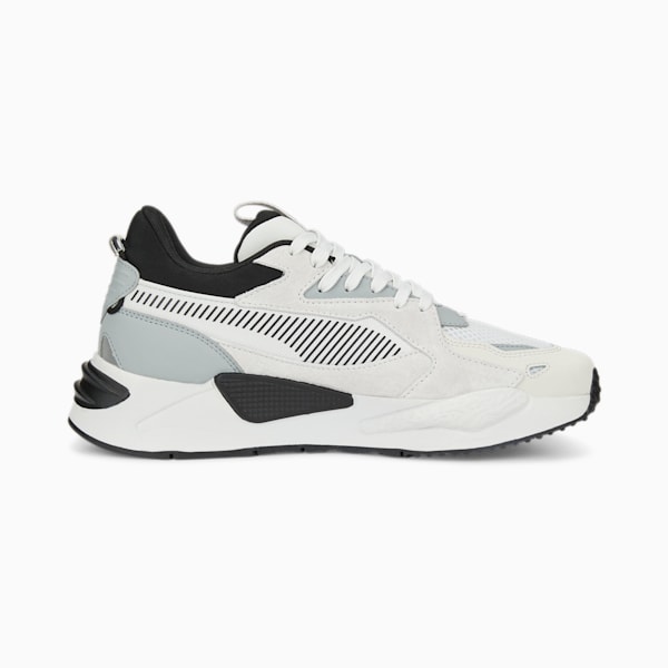 RS-Z Reinvention Sneakers | PUMA