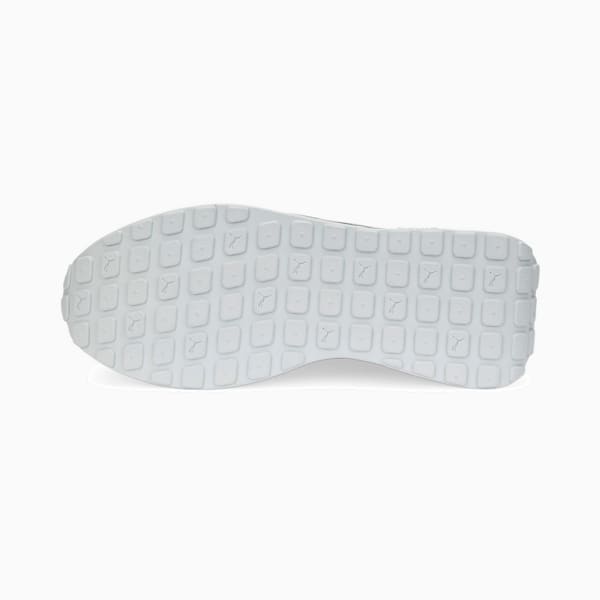 ウィメンズ クルーズライダー ムーン フェーズ スニーカー, Puma White-Gray Violet