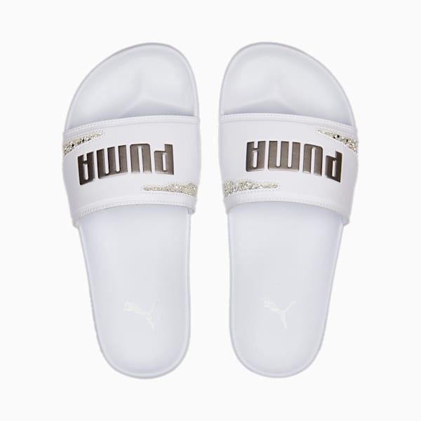 Leadcat 2.0 Star Quality Women Slides