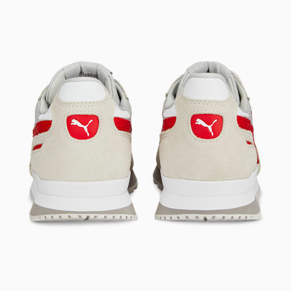 RX 737 OG Sneakers, Glacier Gray-Vaporous Gray, extralarge-IND