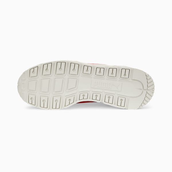RX 737 OG Sneakers, Glacier Gray-Vaporous Gray, extralarge-IND