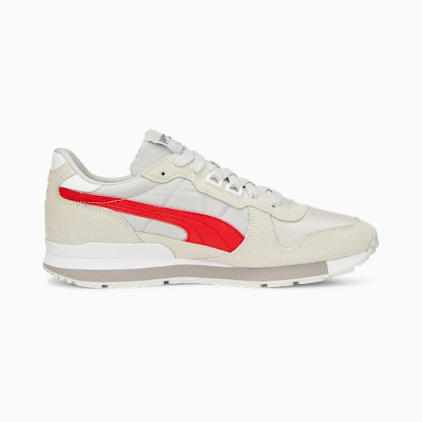 RX 737 OG Sneakers, Glacier Gray-Vaporous Gray, extralarge-IND