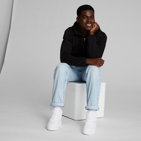 Puma california outfit shop