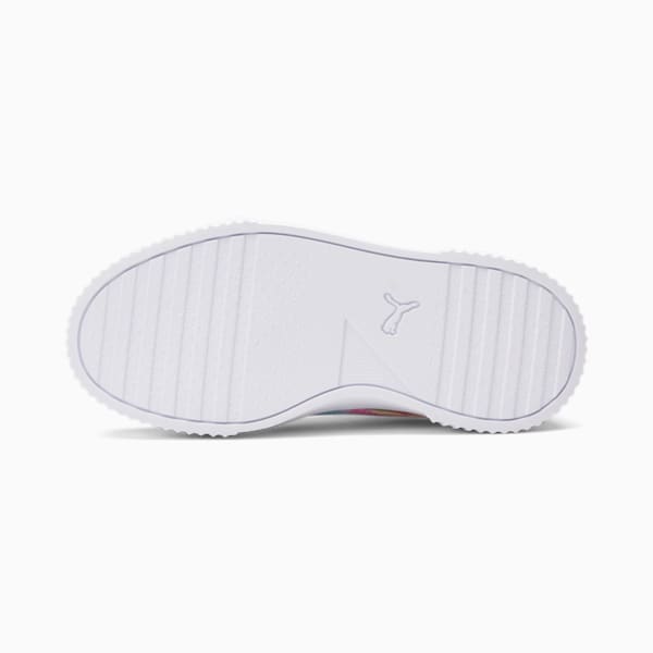 Puma carina shop rg wn's