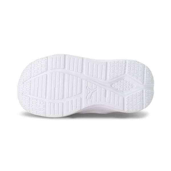 Tenis puma comfort insert new arrivals