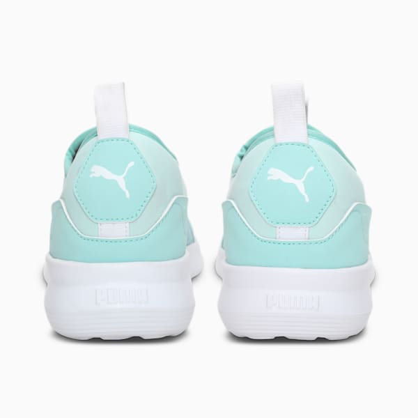 Puma Mummy women deepblue on sale