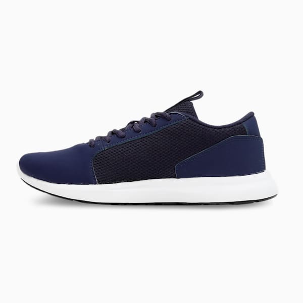 Gina puma best sale