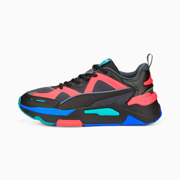 RS-Simul8 Reality Sneakers | PUMA
