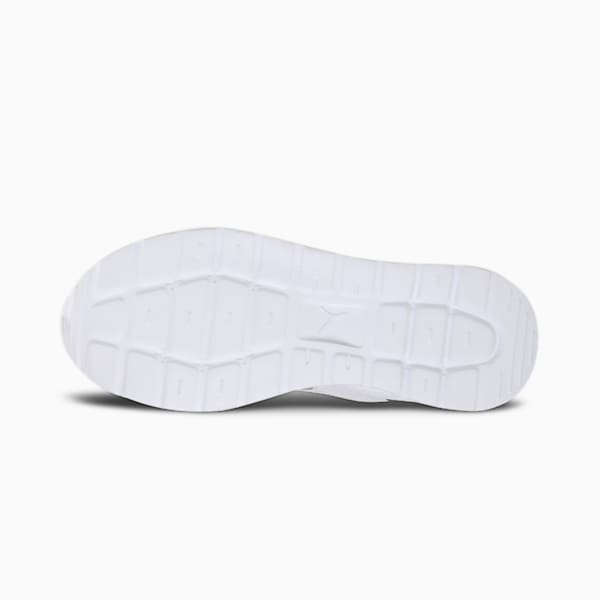 Tour Men's Sneakers, Puma White-Quarry-Dark Shadow, extralarge-IND