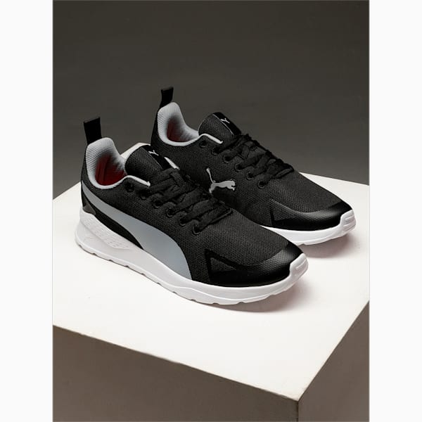 Puma comp deals