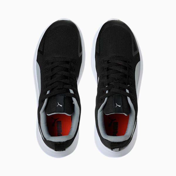 Puma discount fleet shoes