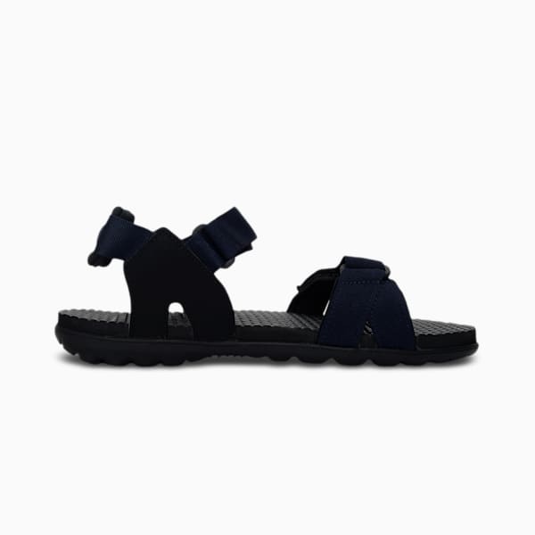 Puma active sandals sale