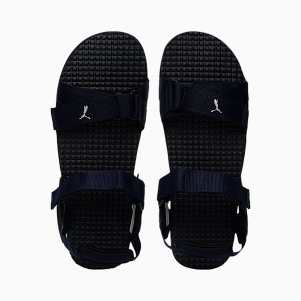 Sandals puma men top
