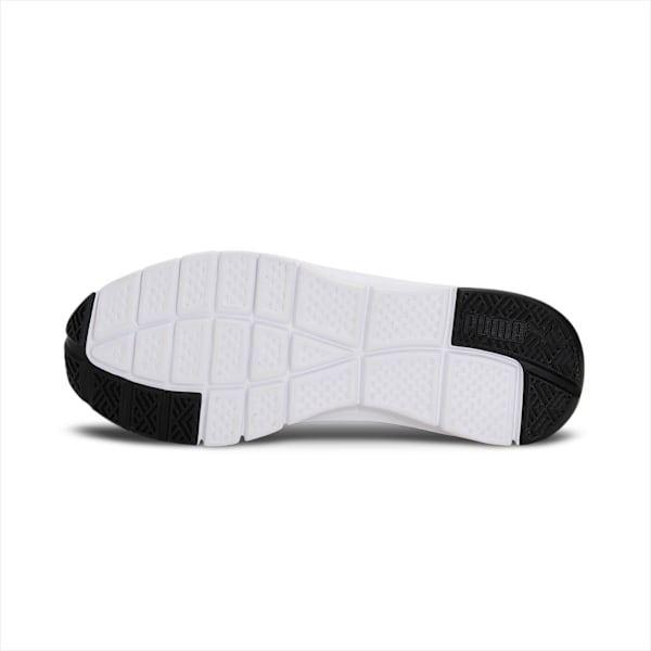 Hustle V2  Men's Shoes, Burnt Olive-Puma Black, extralarge-IND