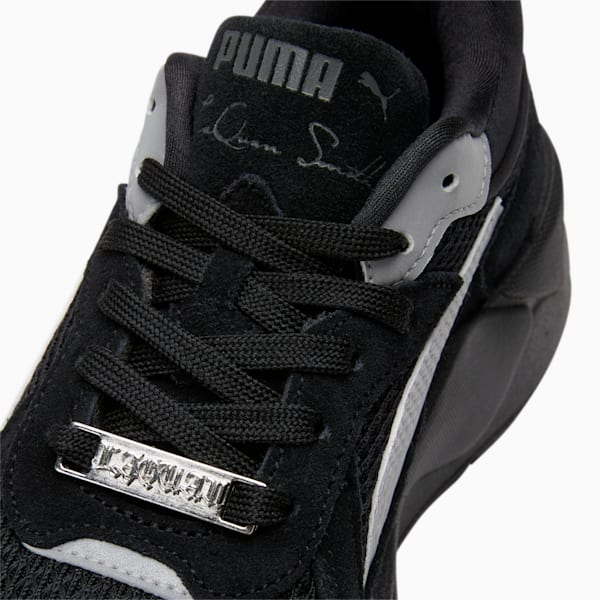 Electrizar Estar satisfecho Acción de gracias RS-X x LaQuan Smith Women's Sneakers | PUMA