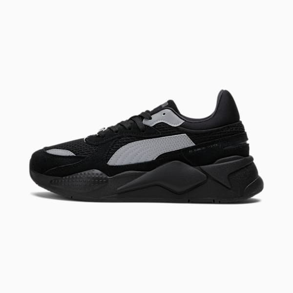 Anoniem Renderen Geleidbaarheid RS-X x LaQuan Smith Women's Sneakers | PUMA