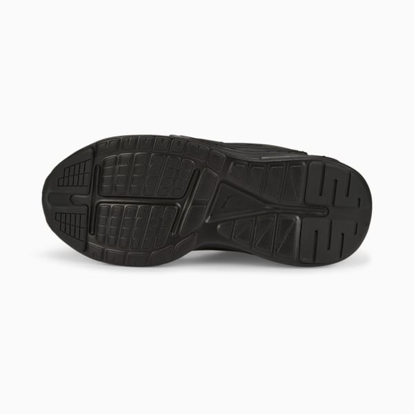 Zapatillas Puma Soft Enzo Evo Ps para Niños