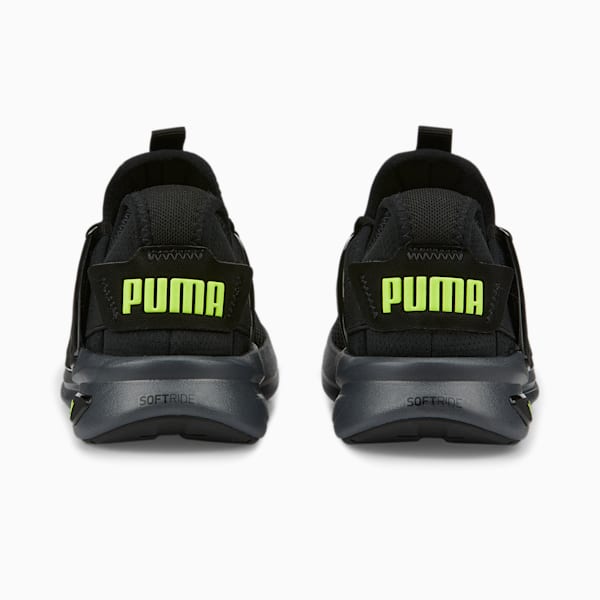 SOFTRIDE Enzo Evo Youth Running Shoes PUMA