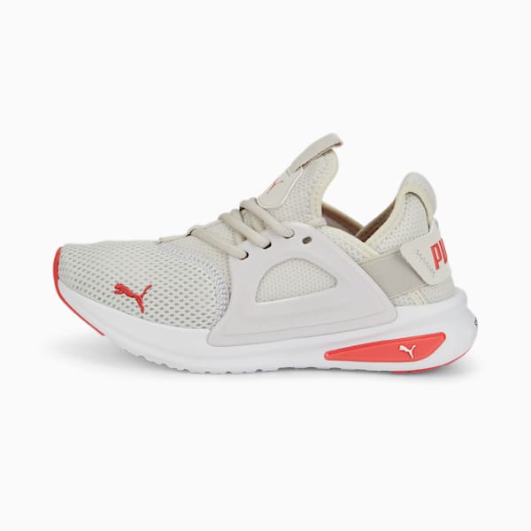 Softride Enzo Evo Sneakers JR | PUMA