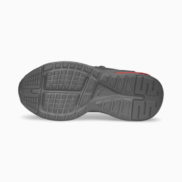 Softride Enzo Evo Sneakers Big Kids, Flat Medium Gray, extralarge