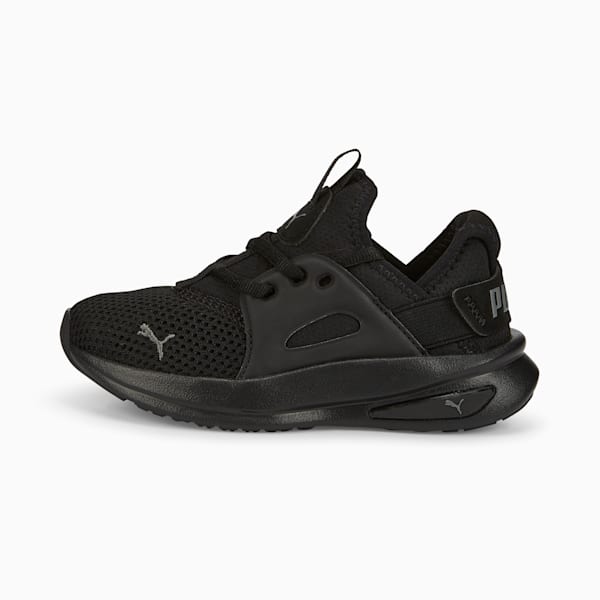 Puma infant shoes new arrivals