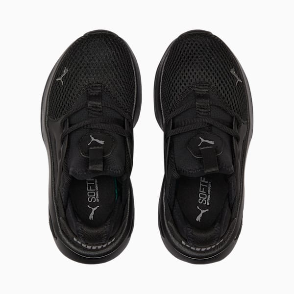 Soft foam shoes puma shop