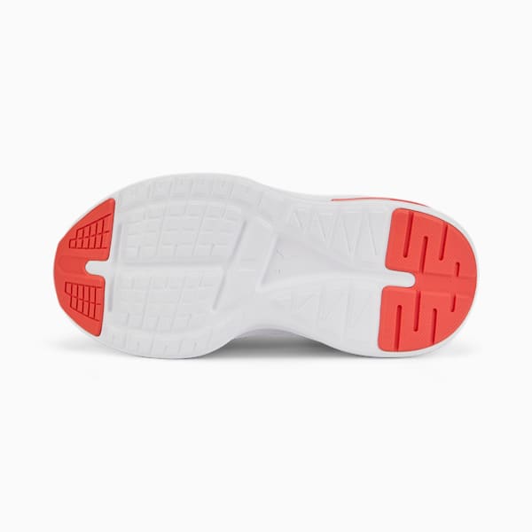 Softride Enzo Evo Little Kids' Shoes | PUMA