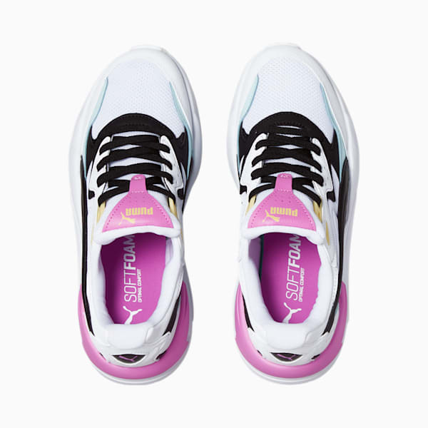 X-Ray Speed Women's Sneakers | PUMA