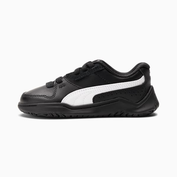 Discontinued puma shoes hotsell