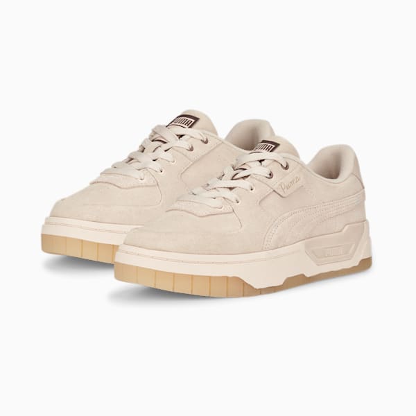 Zapatos deportivos Cali Dream First Sense para mujer PUMA