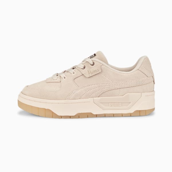 Cali Dream First Sense Women s Sneakers PUMA