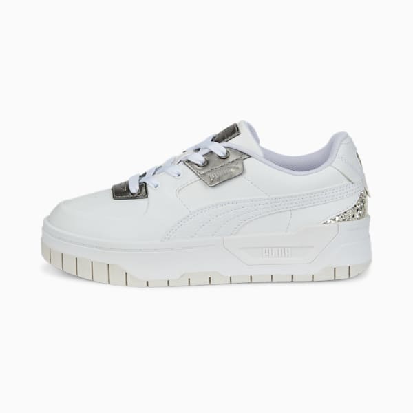 Sneakers Femme PUMA