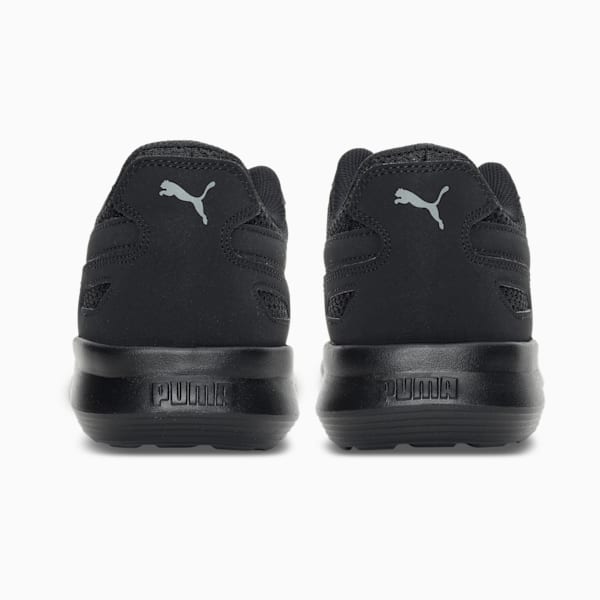 Cliff Sneakers, Puma Black-Puma Black, extralarge-IND