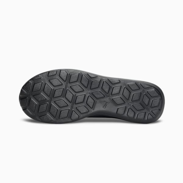 Cliff Sneakers, Puma Black-Puma Black, extralarge-IND