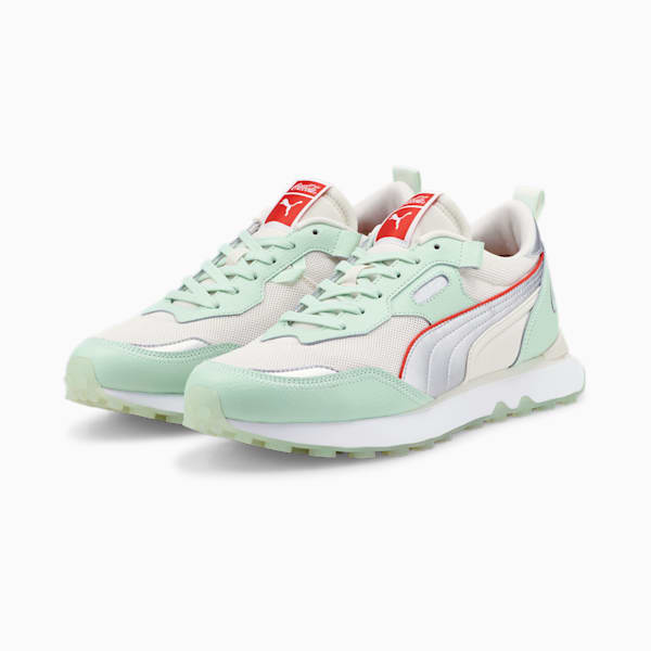Puma special edition shoes hotsell