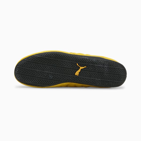 Puma speed cat sd scontate clearance
